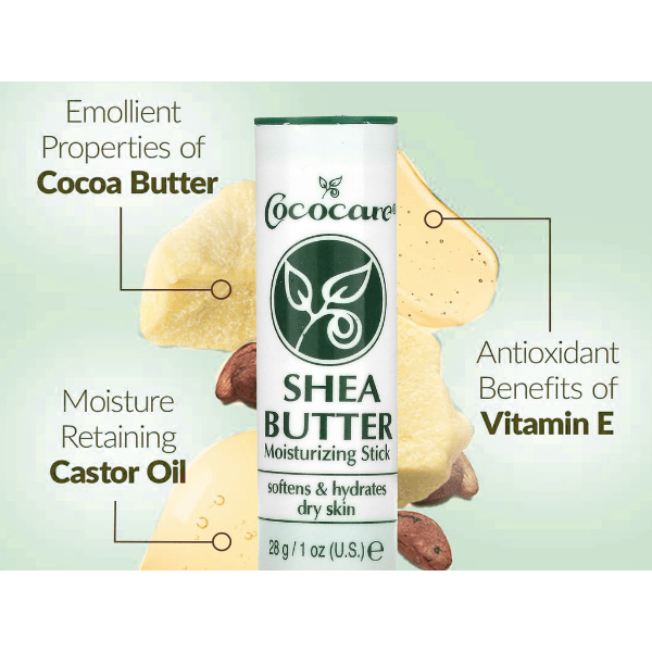 cococare-cocoa-butter-shea-butter-sticks-1oz-4598862