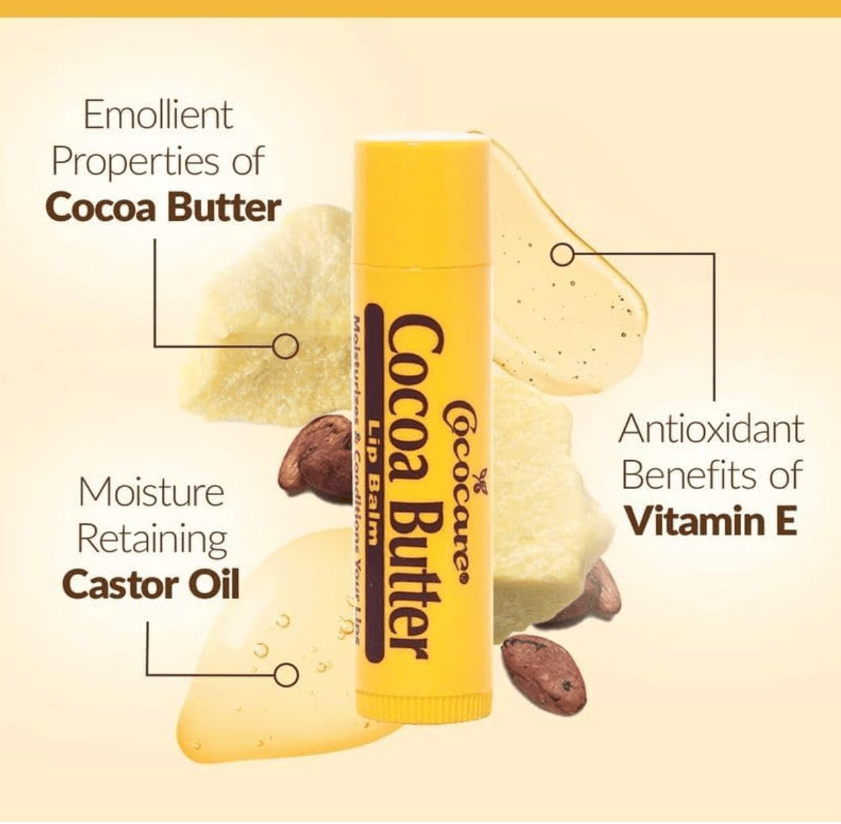 cococare-lip-balm-cocoa-butter-015oz-7210639