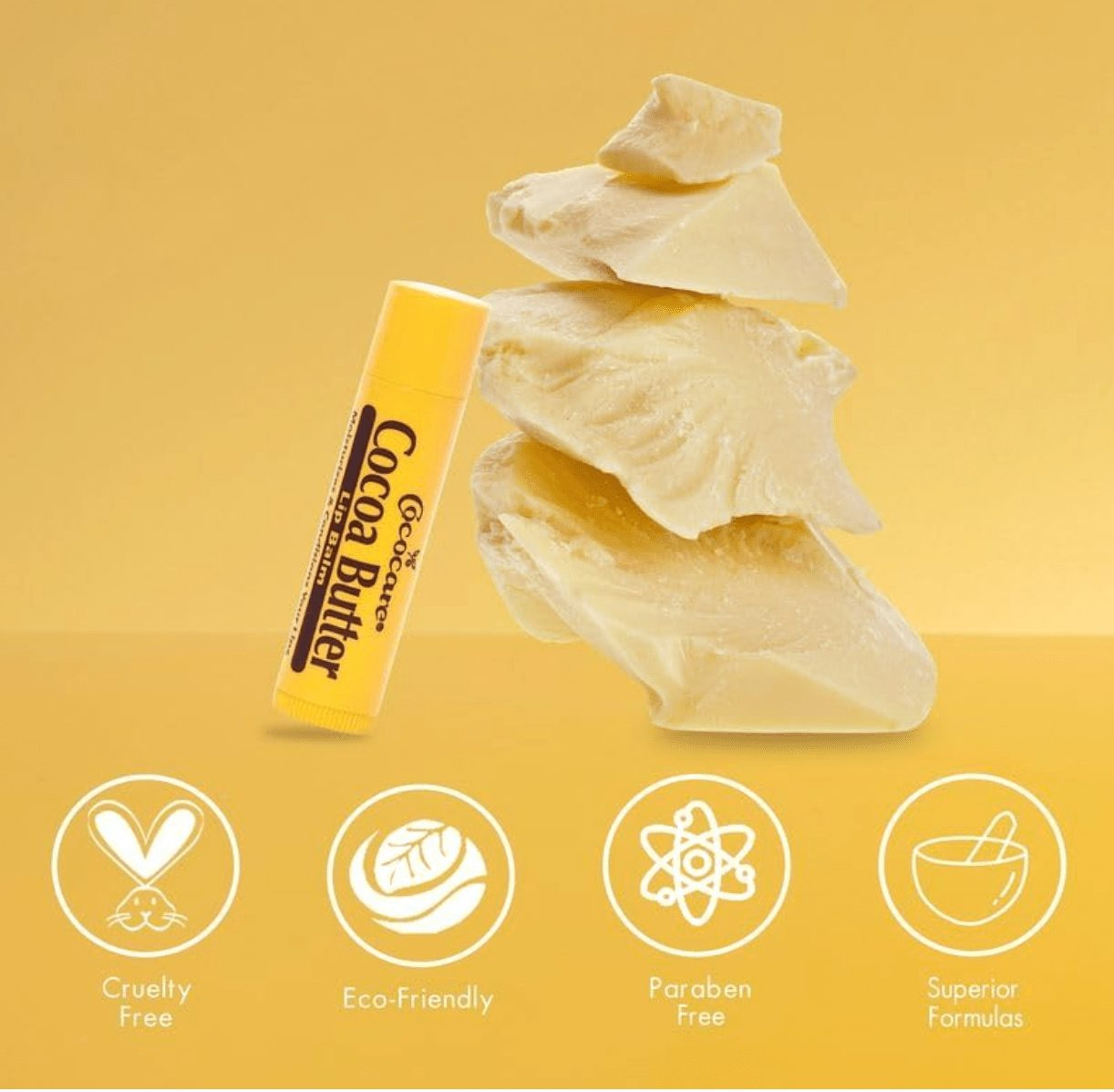 cococare-lip-balm-cocoa-butter-015oz-9658273