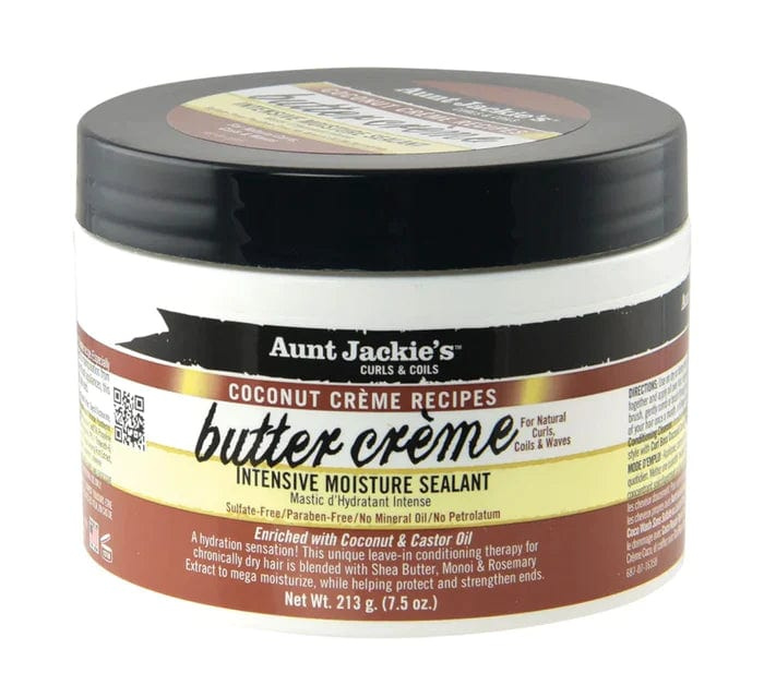 coconut-butter-creme_700x_1a6f41ba-9a2b-4569-86b5-1d13796aede8
