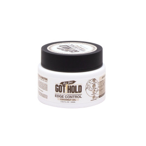 EBIN ALL DAY EDGE CONTROL