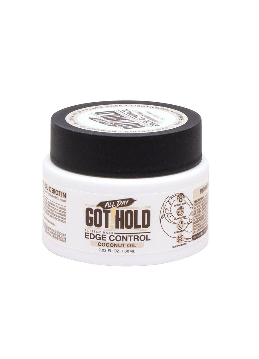 coconut-edge-ge-2-oz_d528d6d3-7559-45dc-a5b9-664248189744