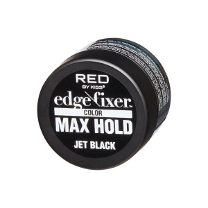 KISS MAX HOLD EDGE CONTROL J/B