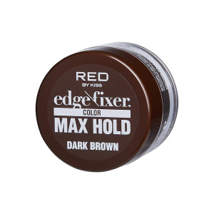 Kiss MaxHold DarkBro 1.1oz