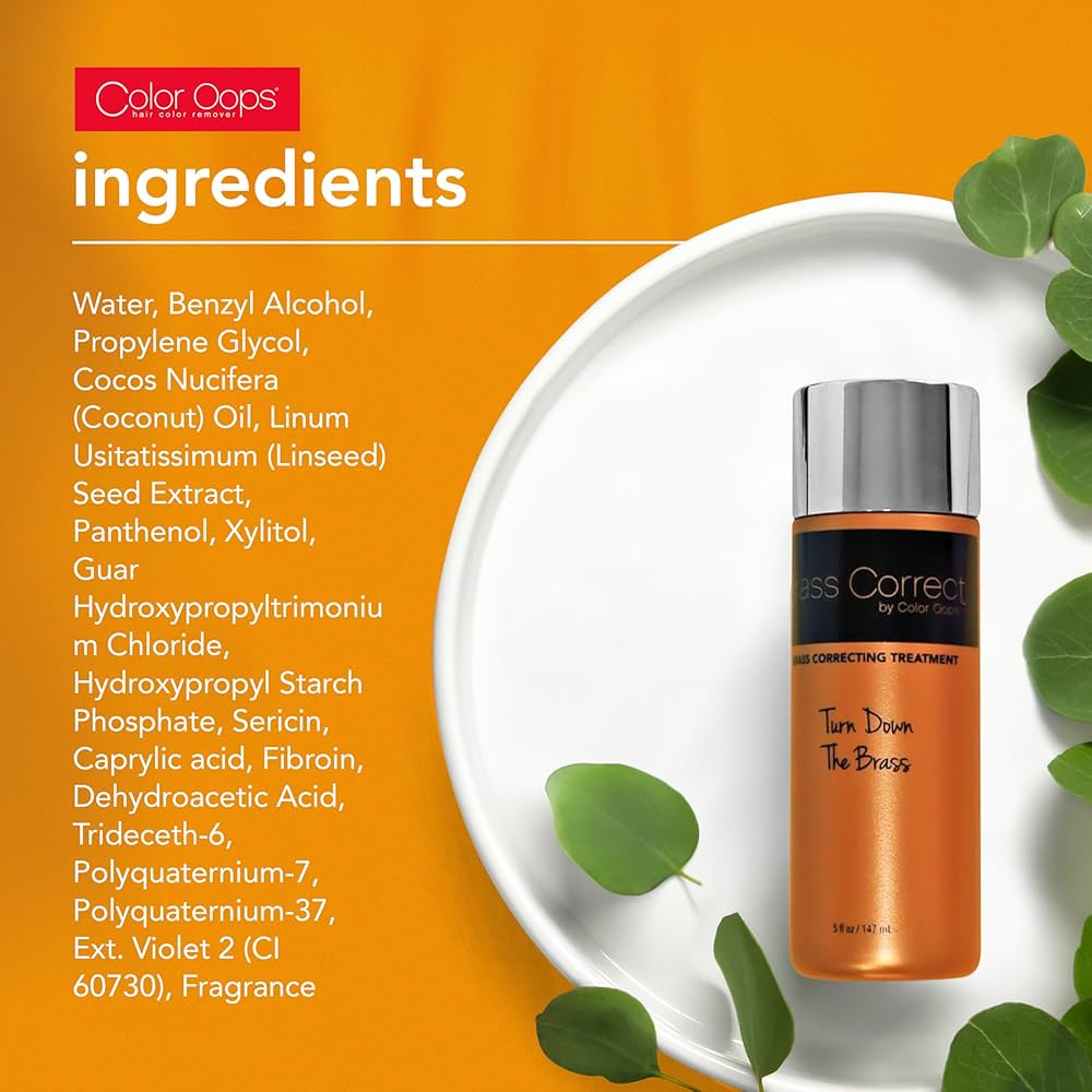 color-oops-brass-correct-purple-conditioning-treatment-tone-down-brassiness-boost-shine-4-fl-oz-256868