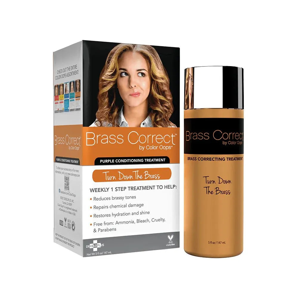 color-oops-brass-correct-purple-conditioning-treatment-tone-down-brassiness-boost-shine-4-fl-oz-290772