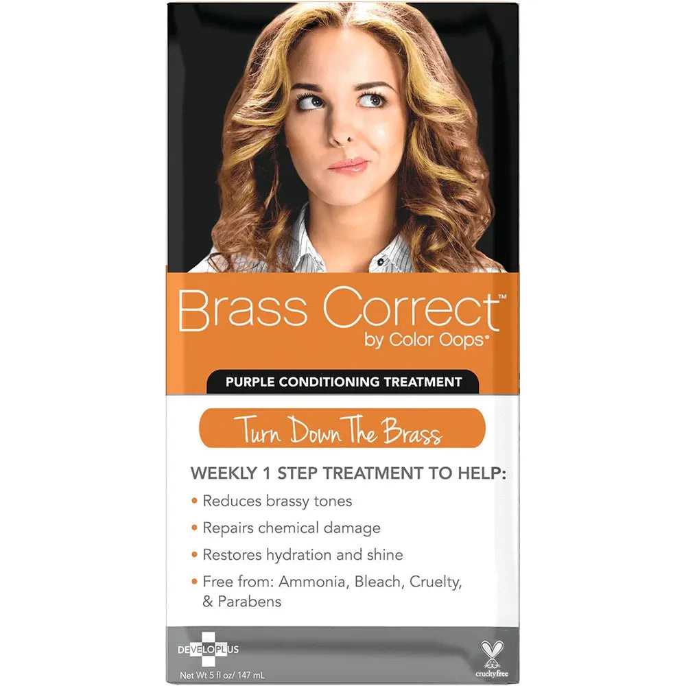 color-oops-brass-correct-purple-conditioning-treatment-tone-down-brassiness-boost-shine-4-fl-oz-324584