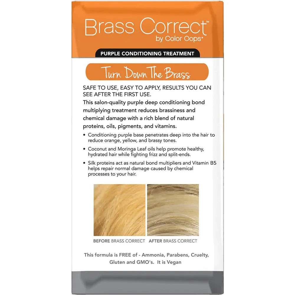 color-oops-brass-correct-purple-conditioning-treatment-tone-down-brassiness-boost-shine-4-fl-oz-882826