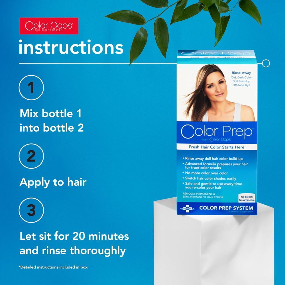 color-oops-hair-color-prep-build-up-treatment-clarifying-system-for-new-hair-dye-200092