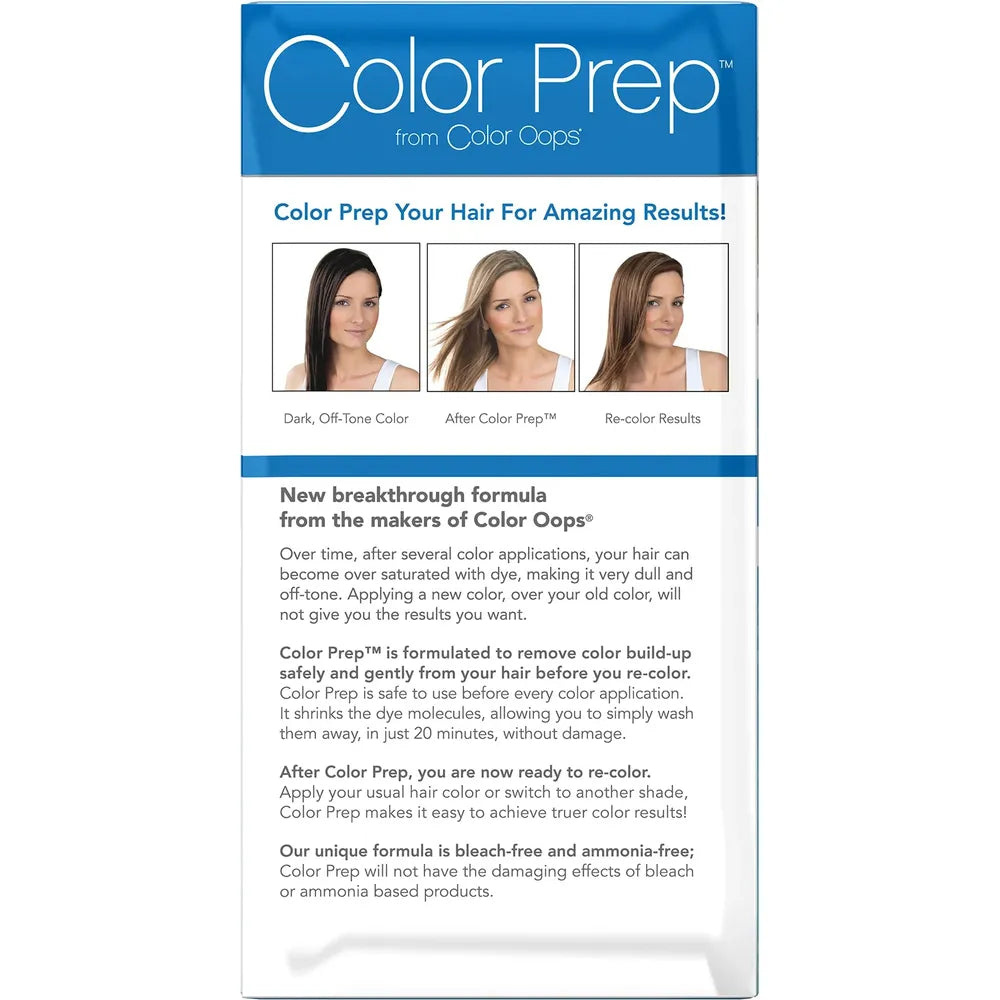 color-oops-hair-color-prep-build-up-treatment-clarifying-system-for-new-hair-dye-390784