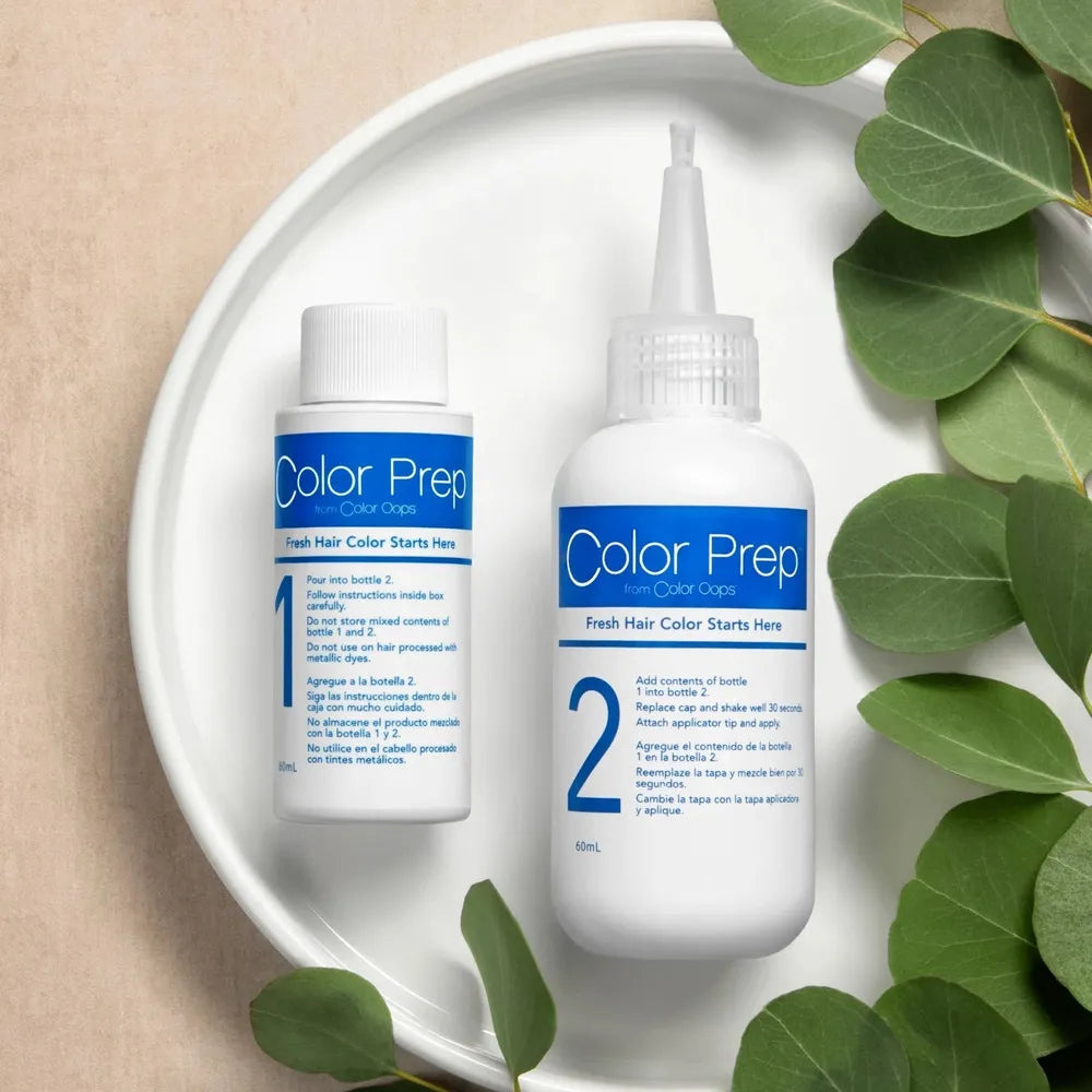 color-oops-hair-color-prep-build-up-treatment-clarifying-system-for-new-hair-dye-433987