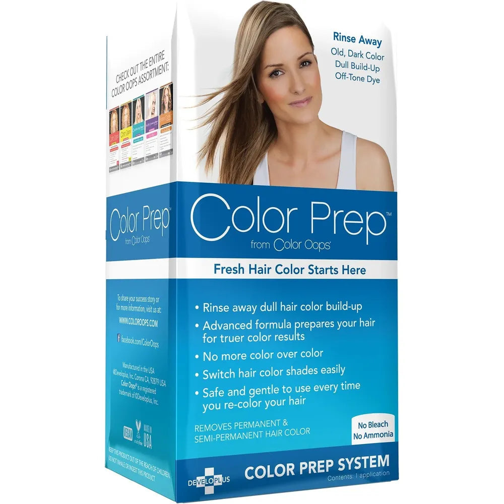 color-oops-hair-color-prep-build-up-treatment-clarifying-system-for-new-hair-dye-677712