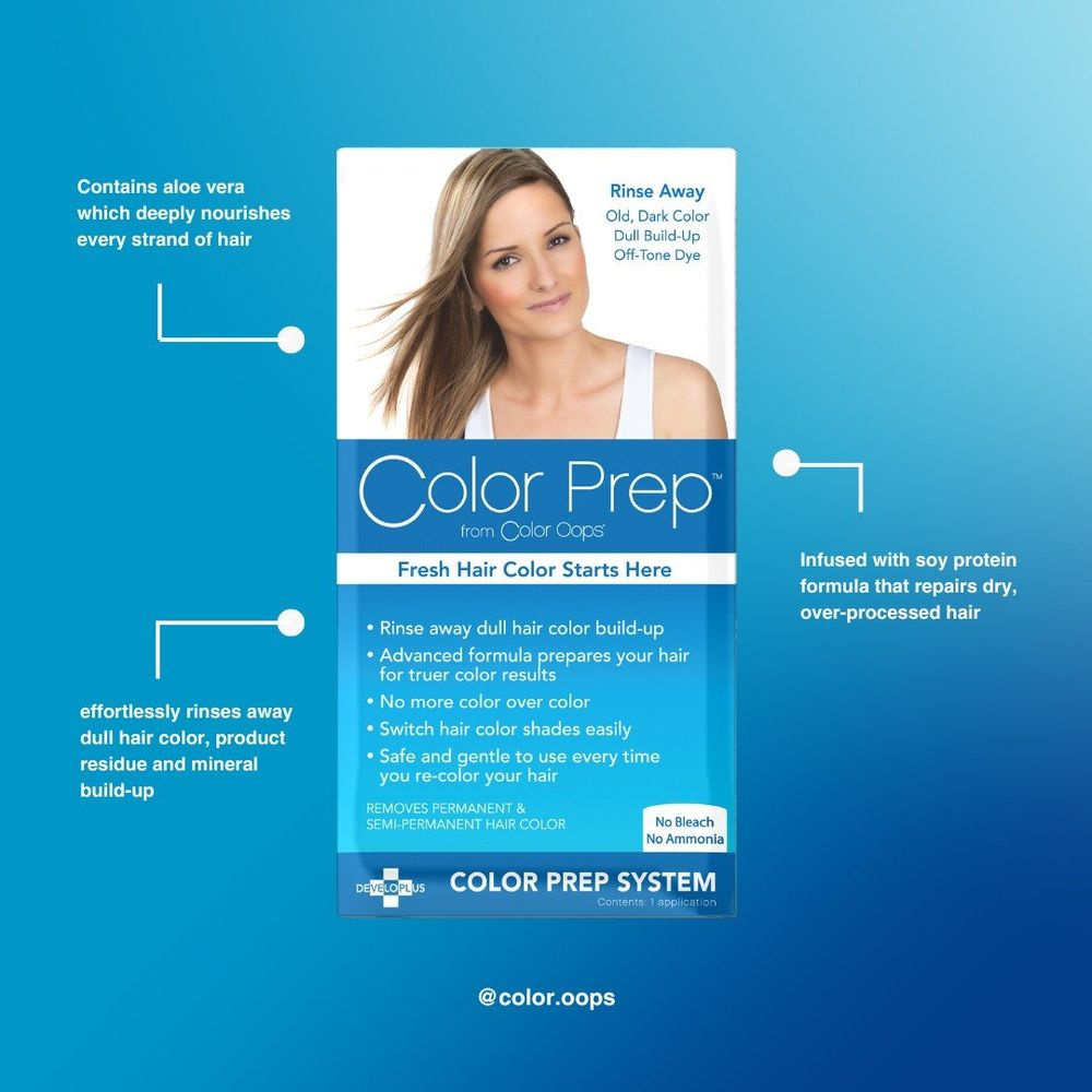 color-oops-hair-color-prep-build-up-treatment-clarifying-system-for-new-hair-dye-910113