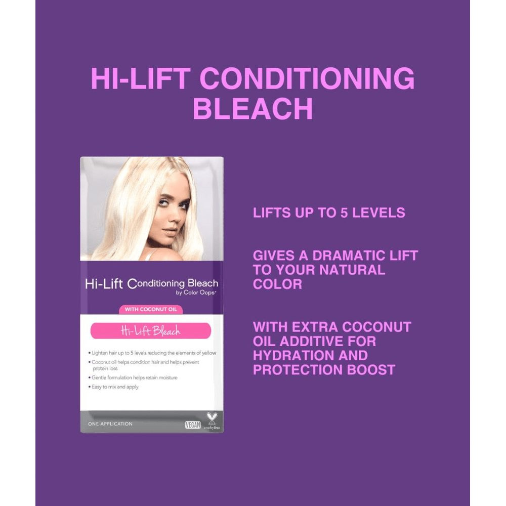 color-oops-hi-lift-conditioning-bleach-ammonia-free-with-coconut-oil-1-application-136885