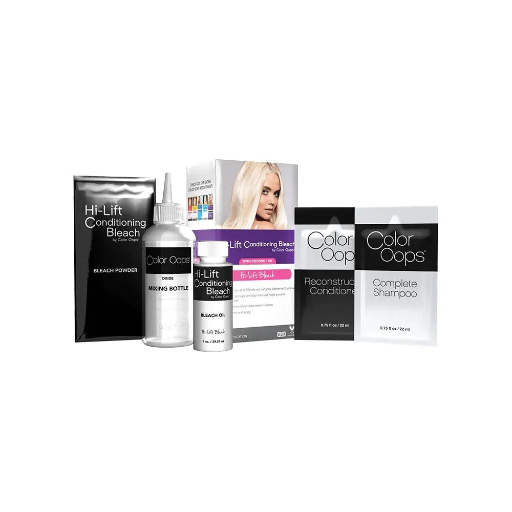 color-oops-hi-lift-conditioning-bleach-ammonia-free-with-coconut-oil-1-application-544071