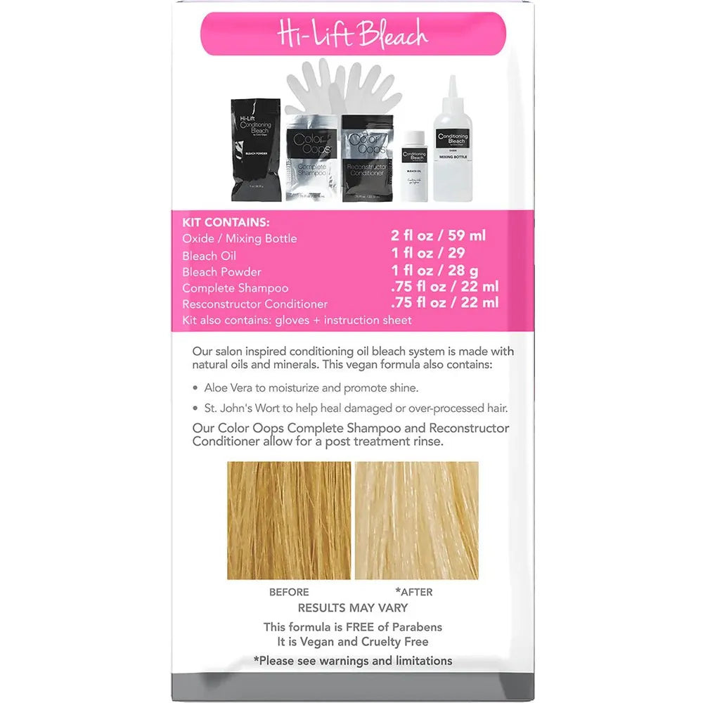 color-oops-hi-lift-conditioning-bleach-ammonia-free-with-coconut-oil-1-application-658095