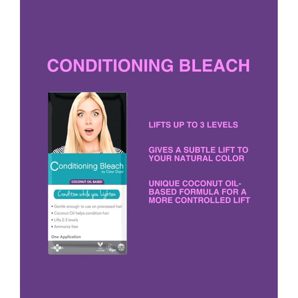 color-oops-hi-lift-conditioning-bleach-ammonia-free-with-coconut-oil-1-application-827695