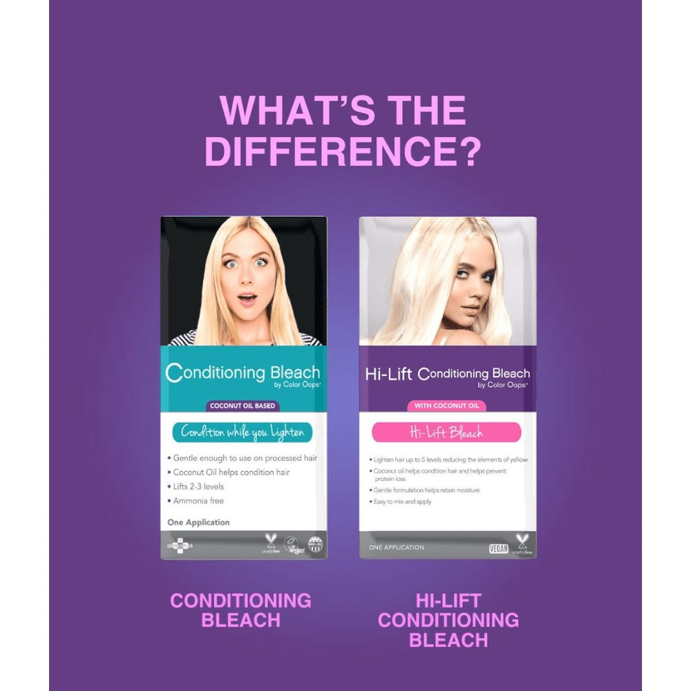 color-oops-hi-lift-conditioning-bleach-ammonia-free-with-coconut-oil-1-application-862636