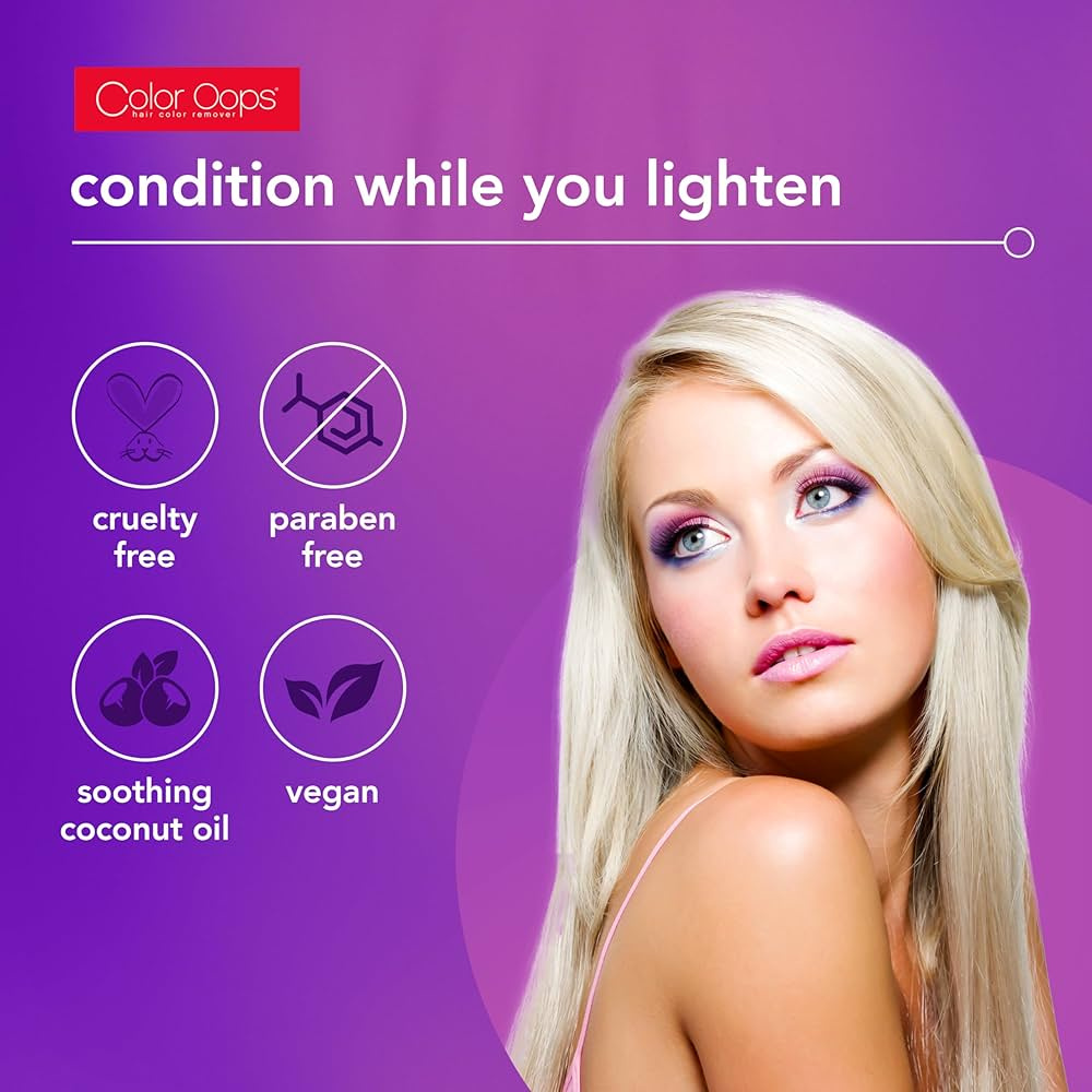 color-oops-hi-lift-conditioning-bleach-ammonia-free-with-coconut-oil-1-application-886242