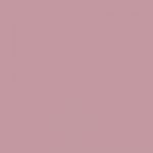 cotton-candy-swatches-150x150-1