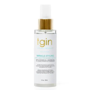 TGIN M/S 3N1 HEAT PROTECTANT SPRAY