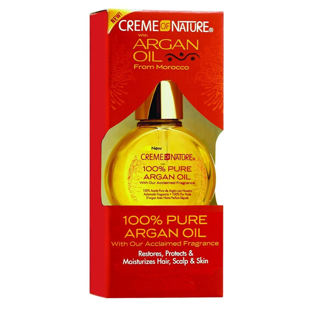 creme-of-nature-100-pure-argan-oil-1-fl-oz-963328