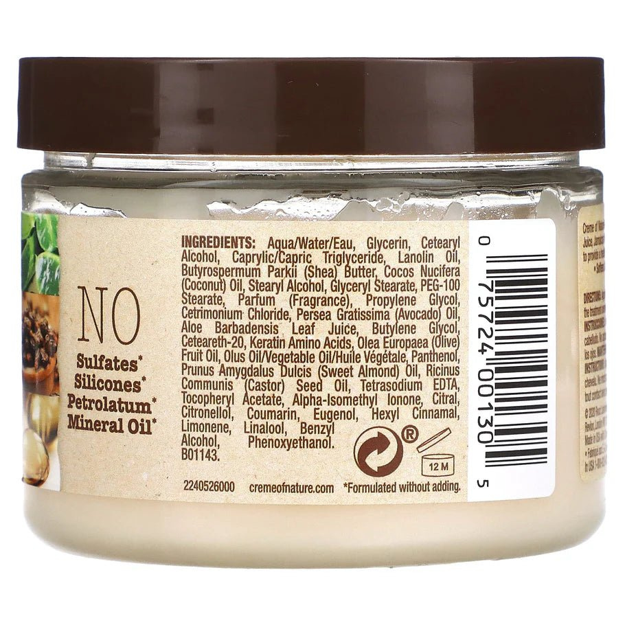 creme-of-nature-anti-breakage-overnight-treatment-aloe-black-castor-oil-reduces-breakage-restores-moisture-while-you-sleep-476-oz-165253