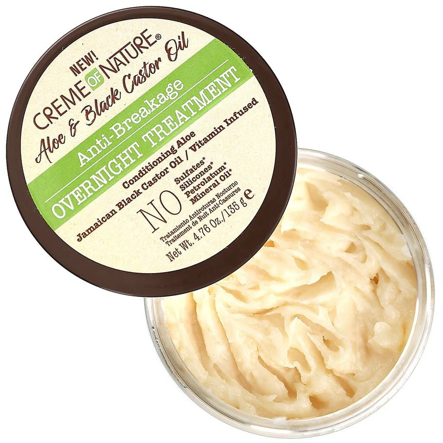 creme-of-nature-anti-breakage-overnight-treatment-aloe-black-castor-oil-reduces-breakage-restores-moisture-while-you-sleep-476-oz-789113