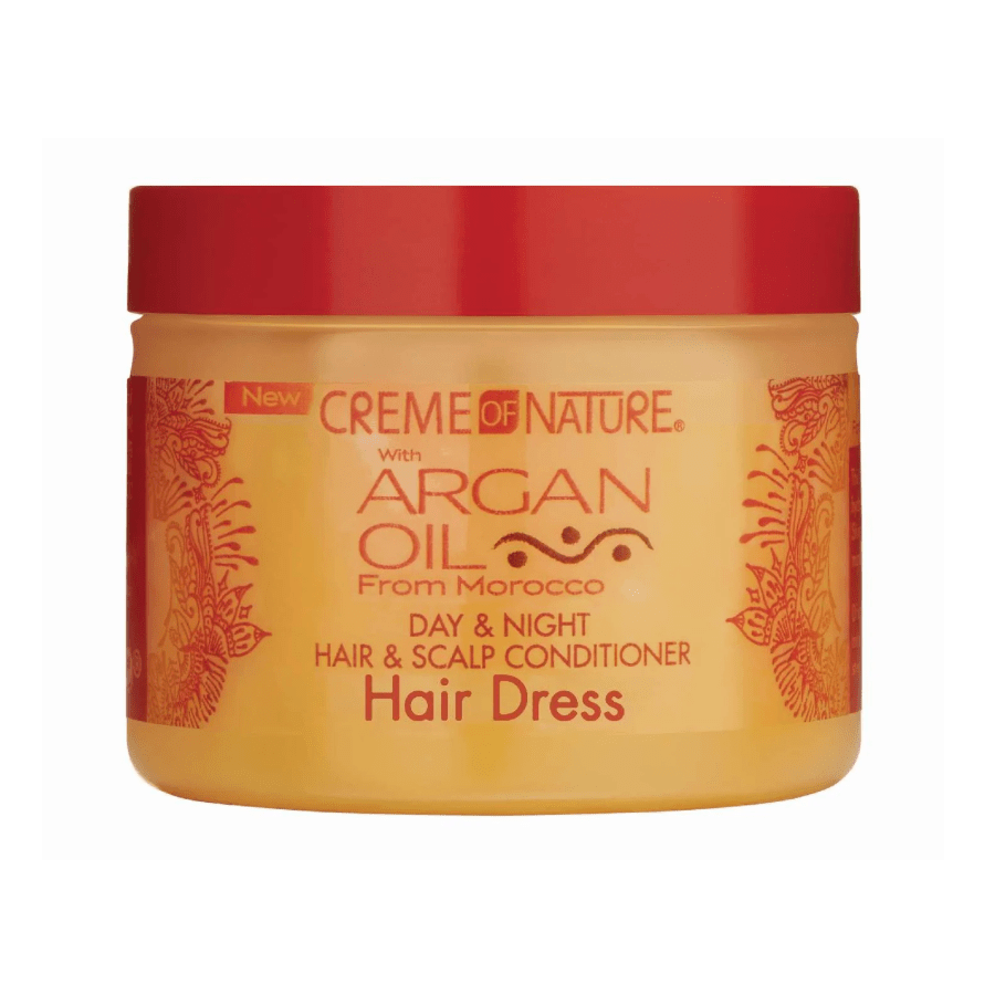 creme-of-nature-argan-oil-hair-scalp-conditioner-476oz-6678310
