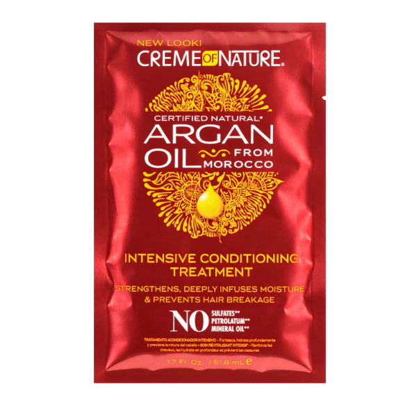 creme-of-nature-argan-oil-moisture-repair-9488660