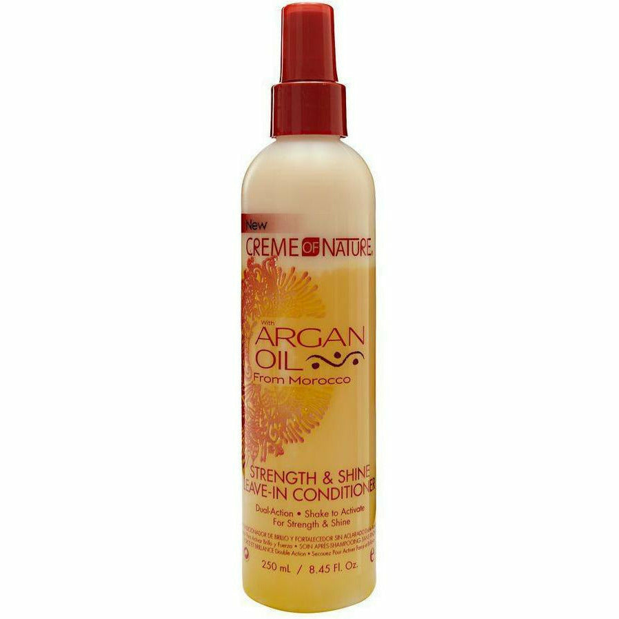 creme-of-nature-conditioner-creme-of-nature-argan-oil-strength-and-shine-leave-in-conditioner-8-45-oz-24796617232