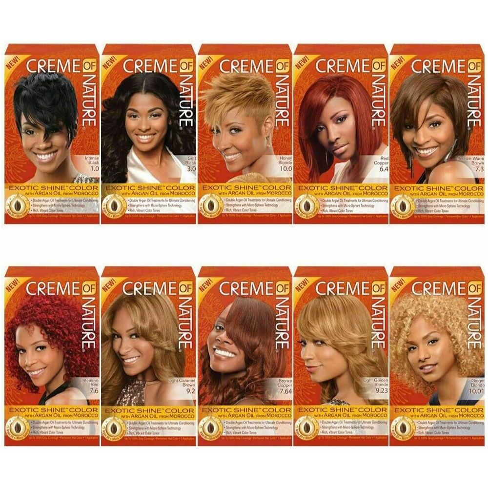creme-of-nature-exotic-shine-permanent-hair-color-with-argan-oil-vibrant-nourishing-color-11-radiant-shades-309152