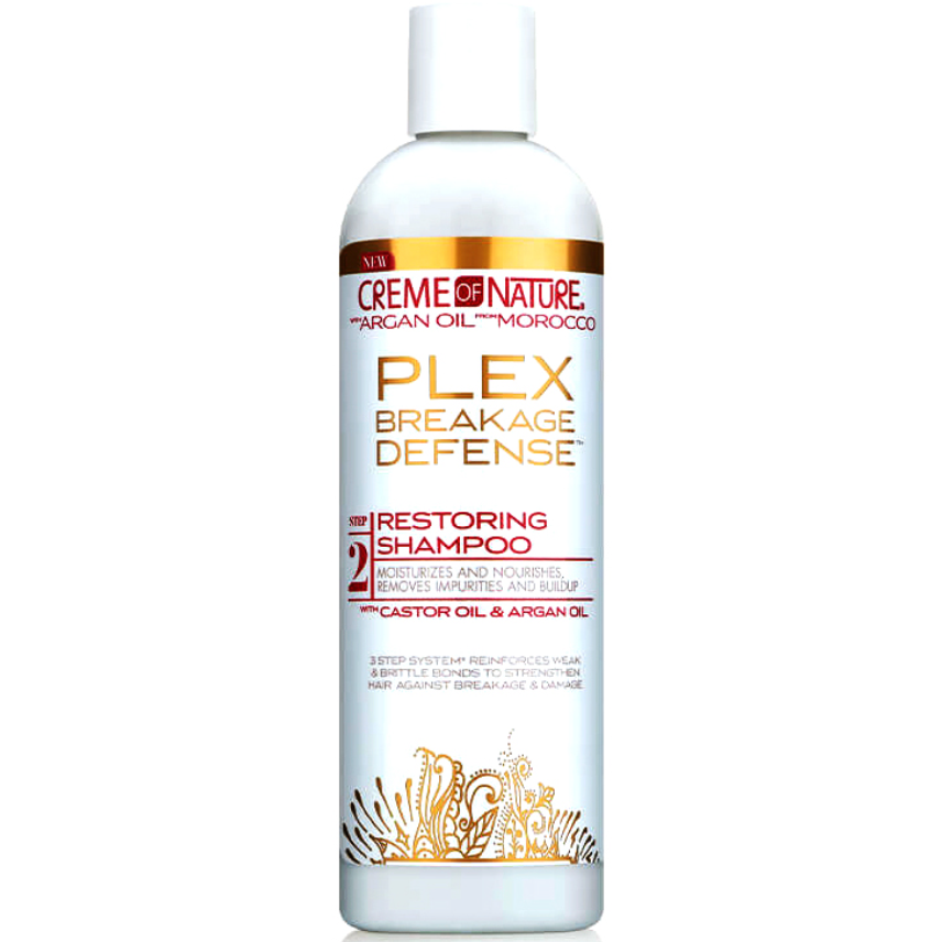 creme-of-nature-hair-care-creme-of-nature-argon-oil-plex-breakage-defense-restoring-shampoo-12oz-15138241019990