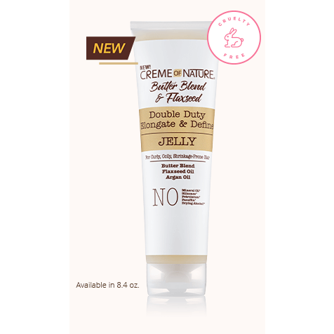 creme-of-nature-hair-care-creme-of-nature-butter-blend-flaxseed-curl-jelly-29319773945942