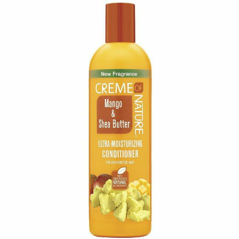 creme-of-nature-hair-care-creme-of-nature-mango-shea-butter-ultra-moisturizing-conditioner-16268370116694