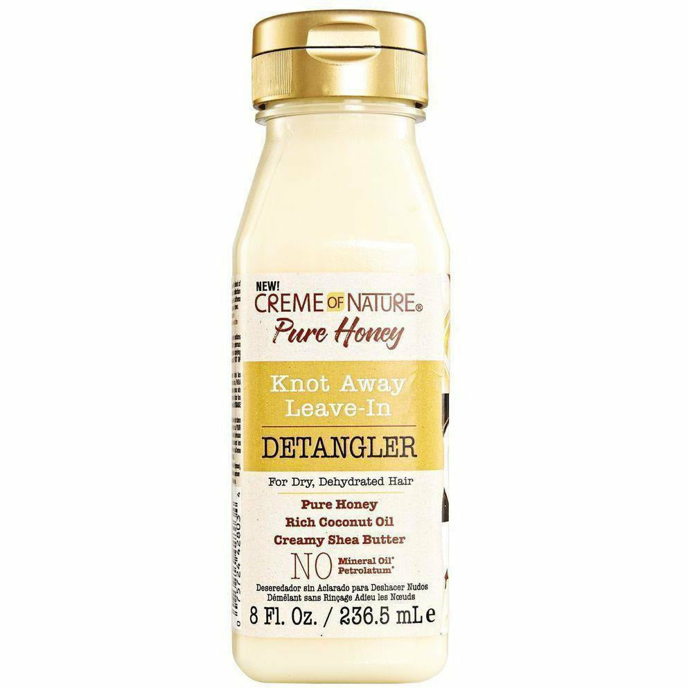 creme-of-nature-hair-care-creme-of-nature-pure-honey-knot-away-leave-in-detangler-8oz-28793801572438