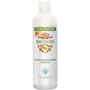 CON CNI MANGO/SHEA SHAMPOO