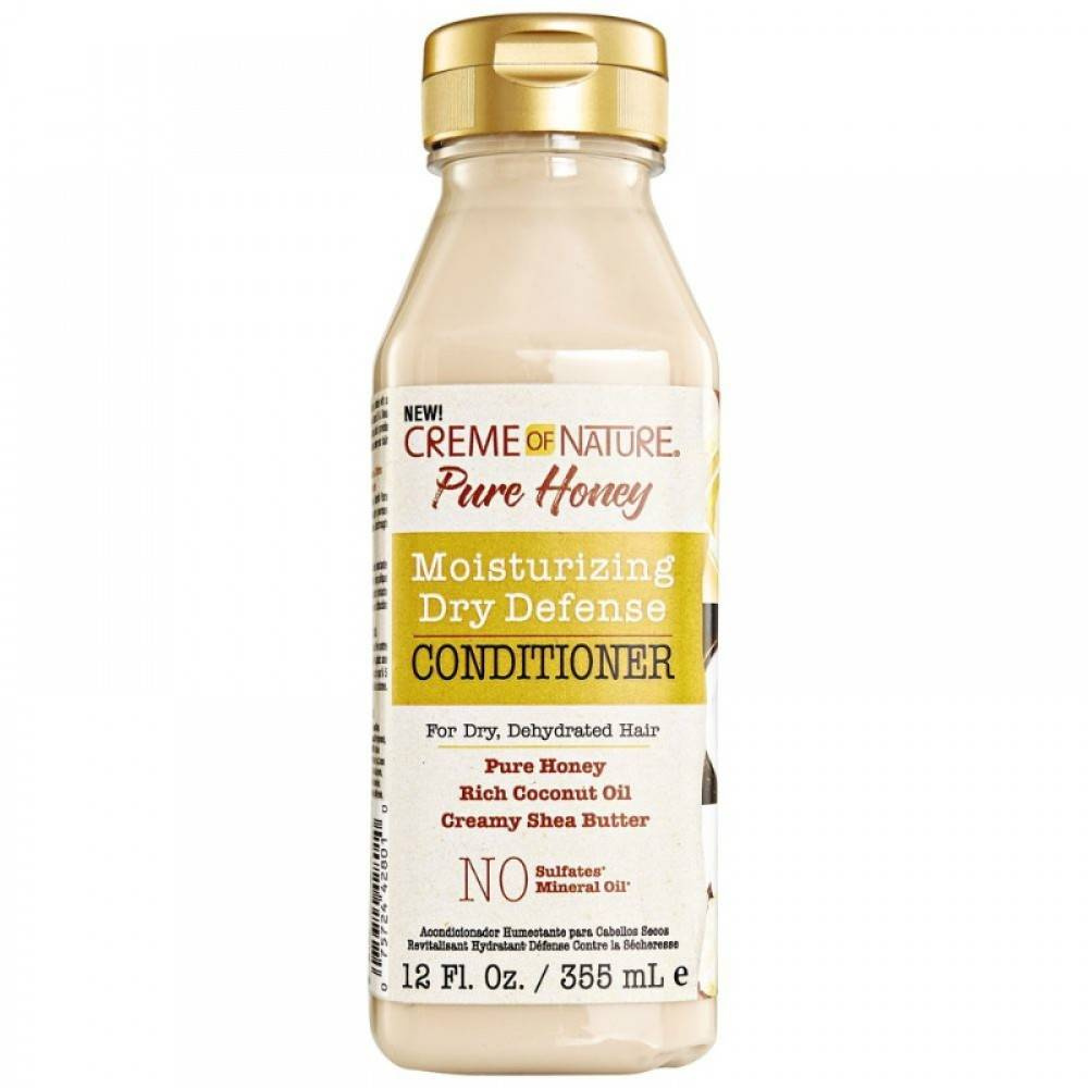 creme-of-nature-pure-honey-moist-dry-defense-condi_d9ea3d5a-b9af-4b86-935a-01c3abc16243