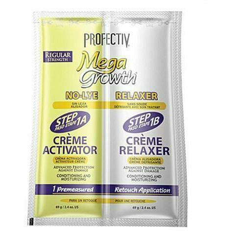creme-of-nature-relaxer-profectiv-mega-growth-no-lye-relaxer-kit-2-4-oz-regular-12871759167574