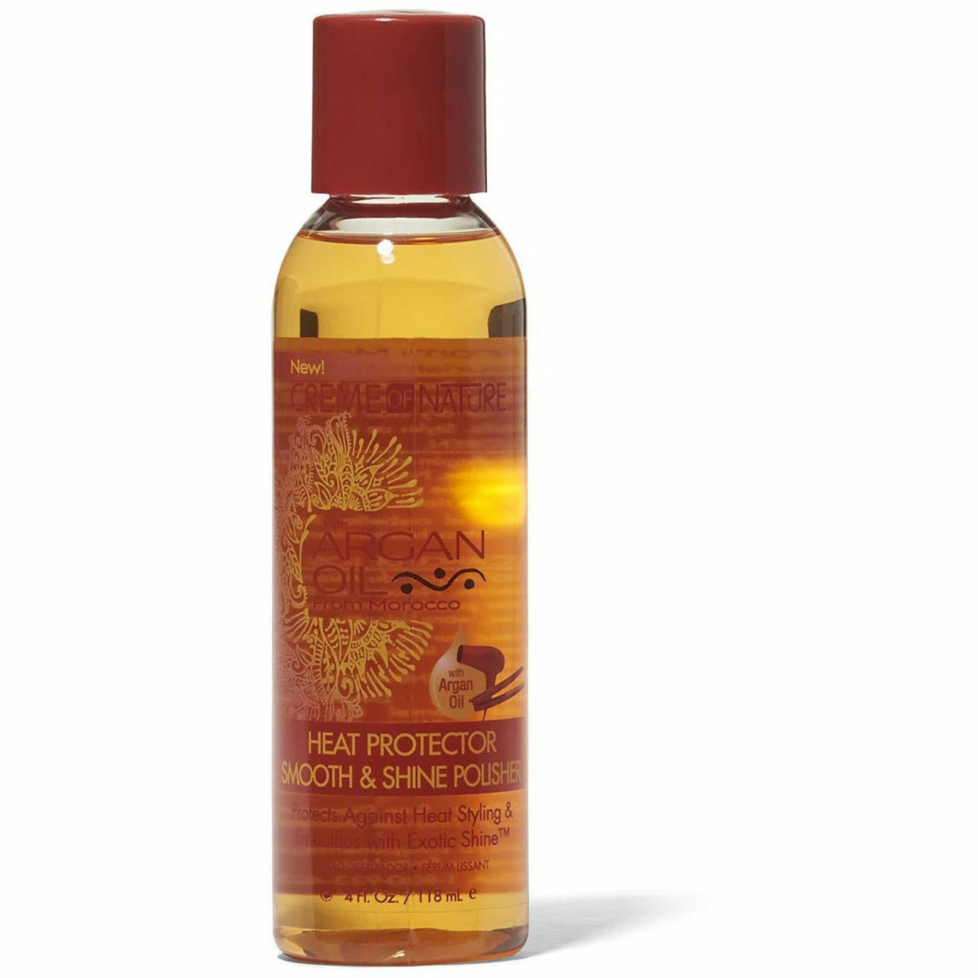 creme-of-nature-styling-product-creme-of-nature-argan-oil-heat-defense-polisher-4oz-15194350747734