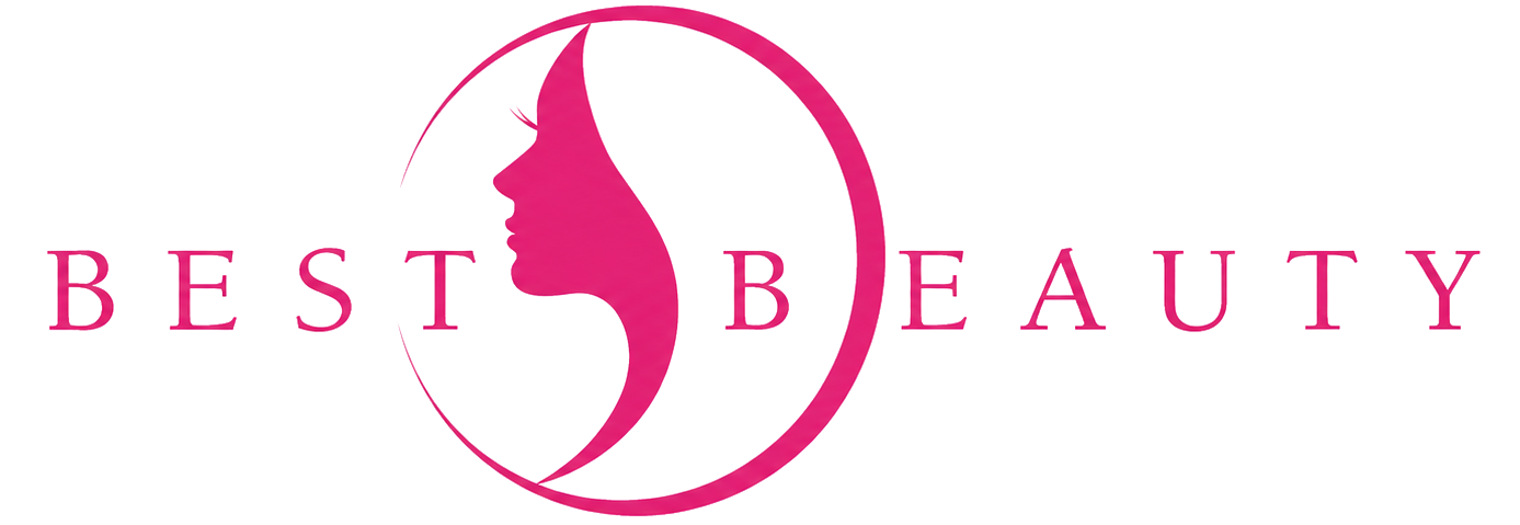 Best Beauty Supply