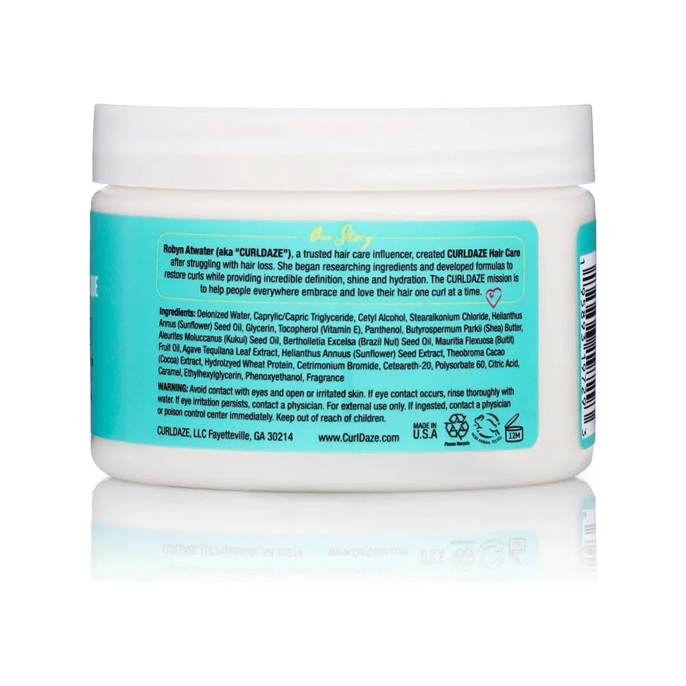 curldaze-silky-hydration-intense-deep-conditioning-masque-repair-moisturize-soften-dry-damaged-or-color-treated-hair-12-oz-105521