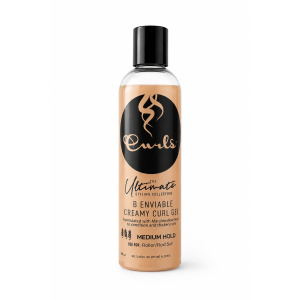 Curls UntiBEnviable 8oz