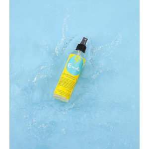 Blue Berry Aloe Curl Moisturizer Mist