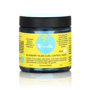 CURLS BLUEBERRY CURL CTRL PSTE