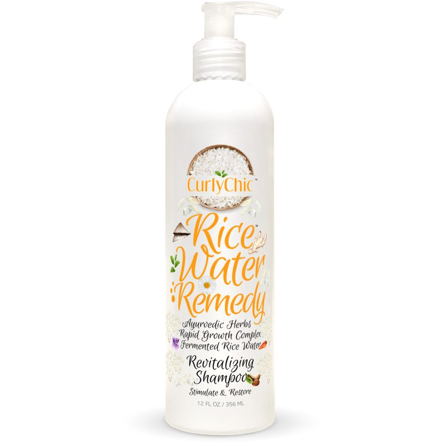 curly-chic-conditioners-curly-chic-rice-water-remedy-revitalizing-shampoo-12oz-15466955440214