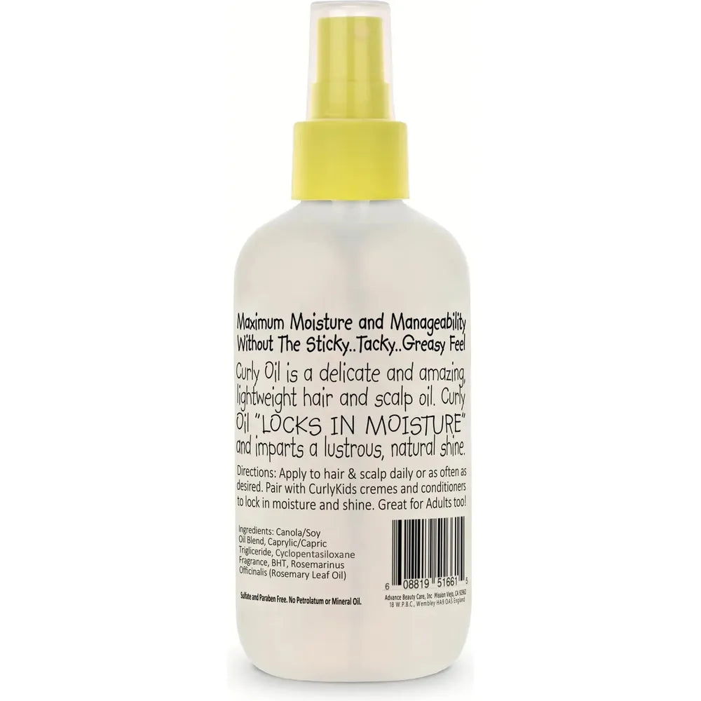 curly-chic-curly-kids-curly-oil-oil-sheen-mist-spray-46oz-312802