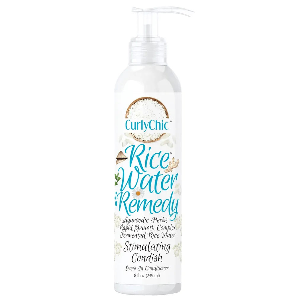 curly-chic-rice-water-remedy-stimulating-curl-creme-leave-in-conditioner-8oz-474444