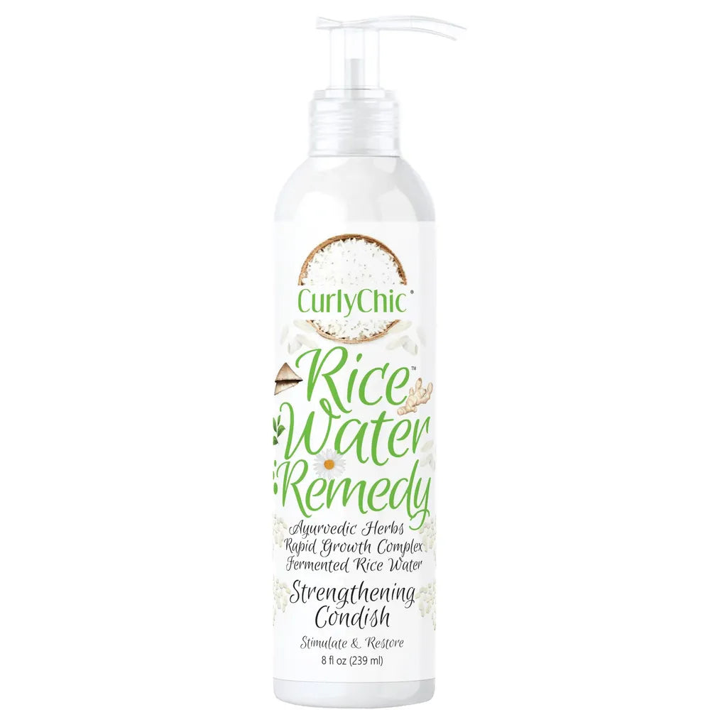 curly-chic-rice-water-remedy-strengthening-deep-conditioner-8oz-540106