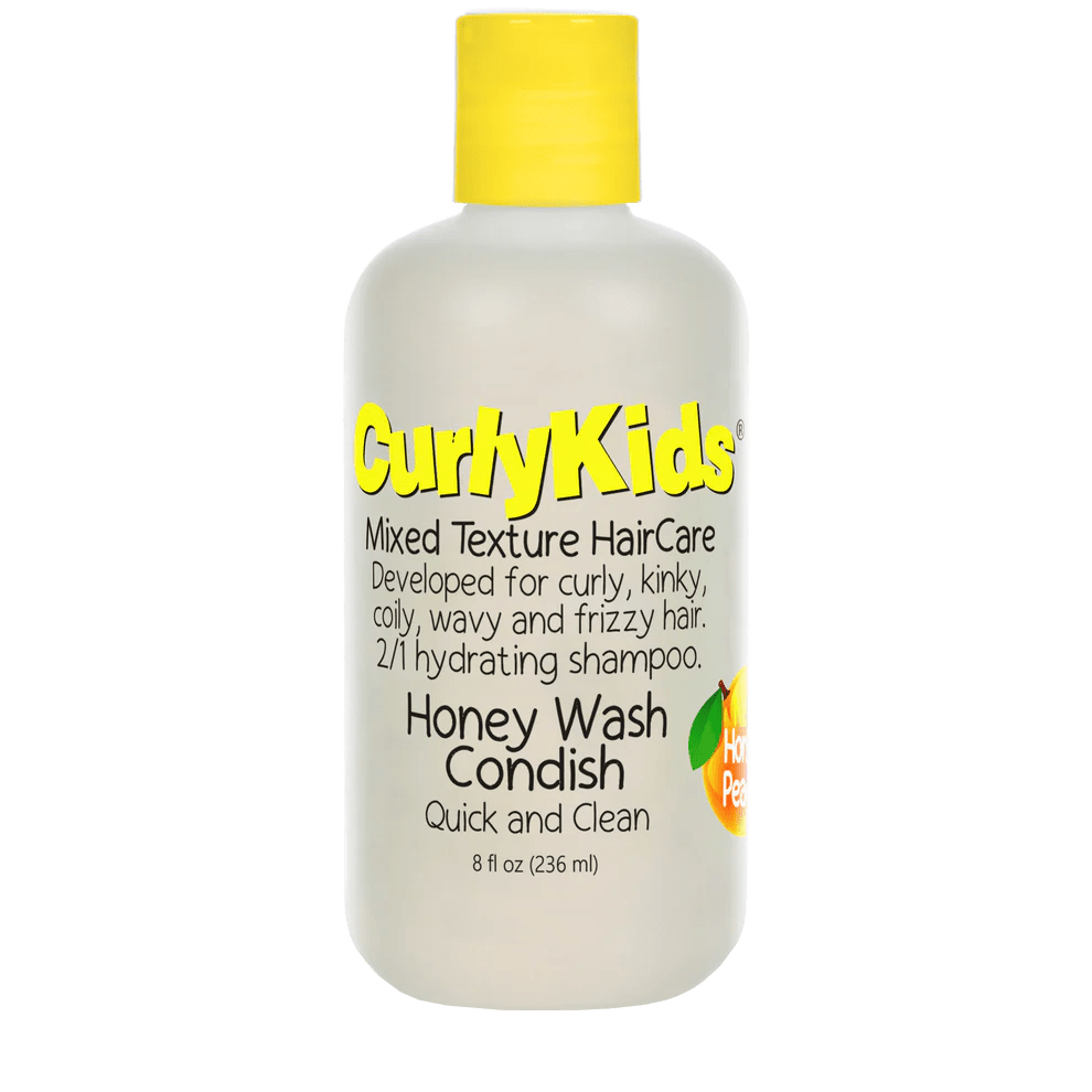 curly-kids-honey-wash-condish-2-in-1-hydrating-shampoo-8-oz-1765673